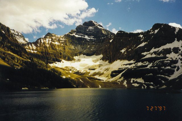 lakeohara1997020_1.jpg