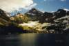 lakeohara1997020_1_small.jpg