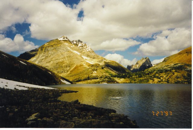 lakeohara1997022.jpg