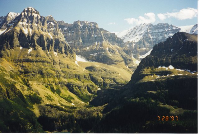 lakeohara1997024.jpg