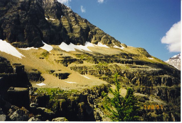 lakeohara1997029.jpg