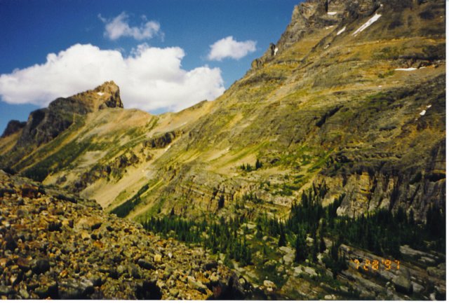 lakeohara1997034.jpg