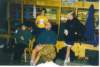 scan011_small.jpg