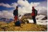 stanleymitchellhut1997004_small.jpg