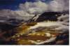 stanleymitchellhut1997008_small.jpg