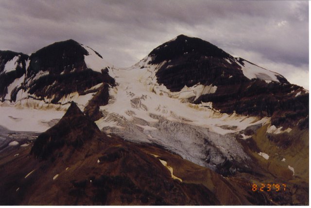 stanleymitchellhut1997016.jpg