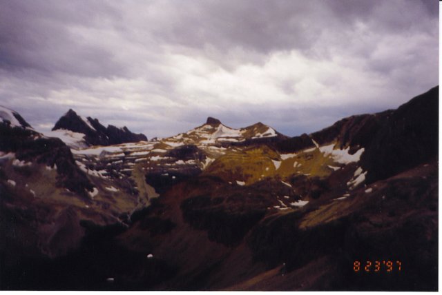 stanleymitchellhut1997019.jpg