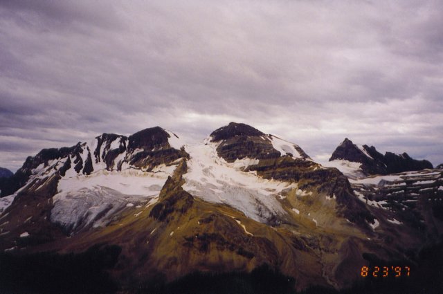 stanleymitchellhut1997020_1.jpg