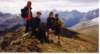 stanleymitchellhut1997021_small.jpg