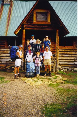 stanleymitchellhut1997033.jpg