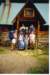 stanleymitchellhut1997034_small.jpg