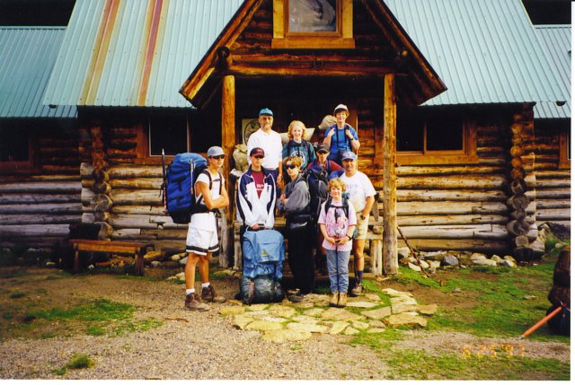 stanleymitchellhut1997035.jpg