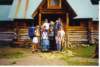 stanleymitchellhut1997035_small.jpg