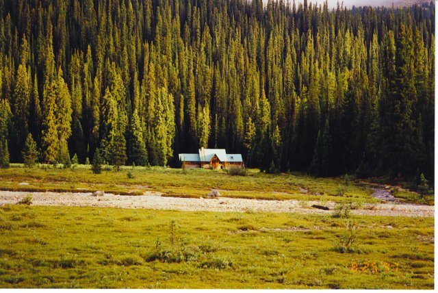 stanleymitchellhut1997036.jpg