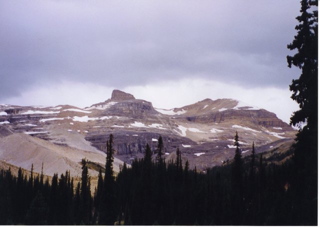 stanleymitchellhut1997050.jpg