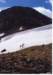 stanleymitchellhut1997052_small.jpg