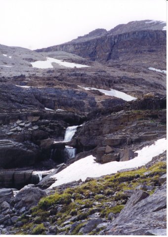 stanleymitchellhut1997054.jpg