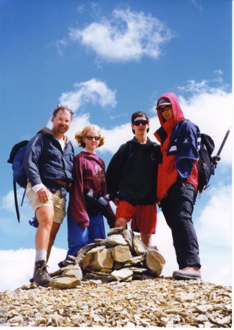 stanleymitchellhut1997056.jpg