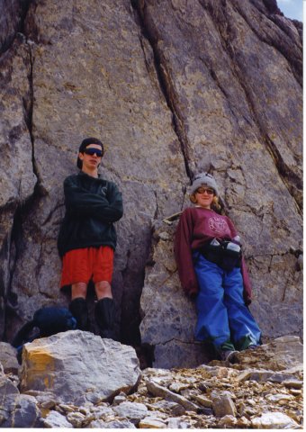 stanleymitchellhut1997057.jpg